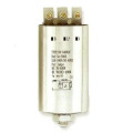Ignitor for 70-400W Metal Halide Lamps, Sodium Lamps (ND-G400DF)